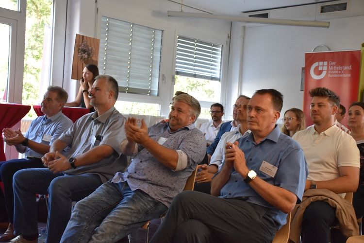 Forum Innovation 5.jfif
